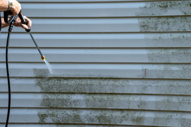 Best Construction Debris Removal  in Poplar Bluff, MO