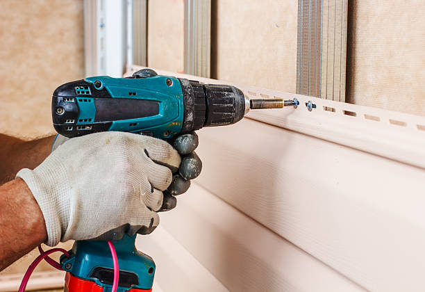 Best Shed Removal  in Poplar Bluff, MO