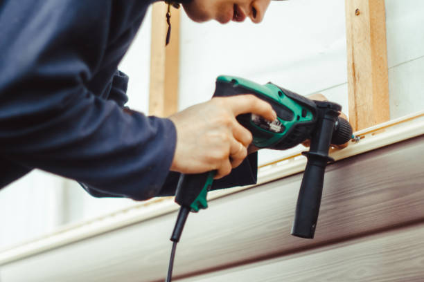 Best Same-Day Junk Removal Services  in Poplar Bluff, MO